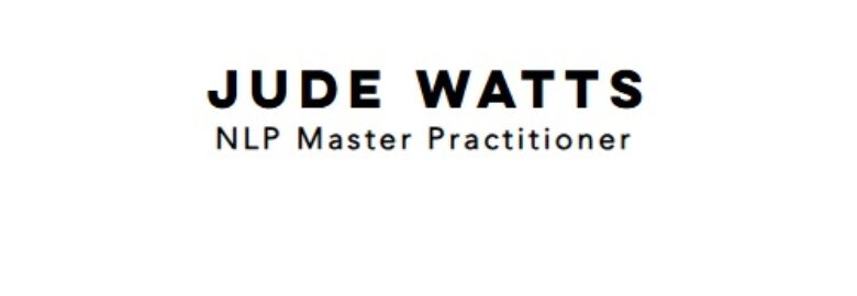 Jude Watts Coaching