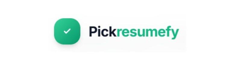 pickresumefy