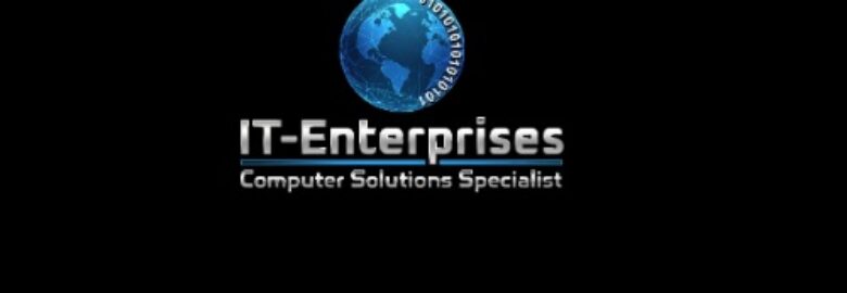 IT-Enterprises