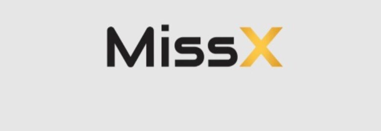 missx