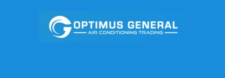 Optimus General