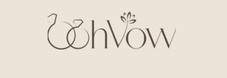 oohvow