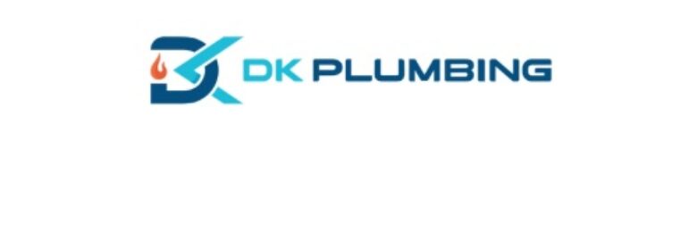 DK Plumbing