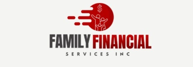Family Financial Services Inc.