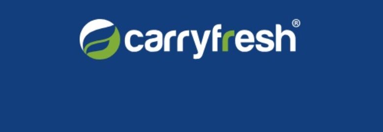 Carryfresh Logistics Private Limited