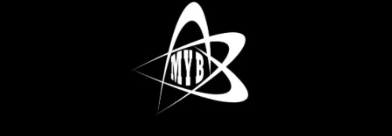MYB Advanced Technology Systems