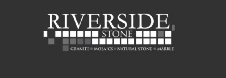 Riverside Stone