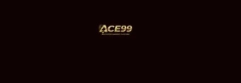 ACE99