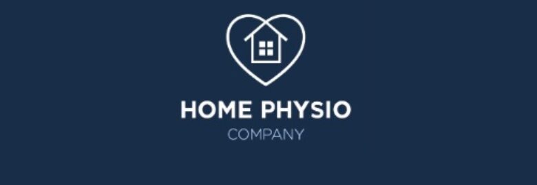 Home Physio Company