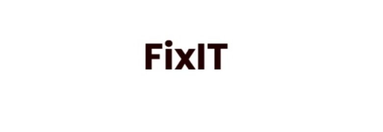 fixit.si