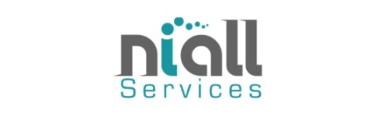 Niall Services