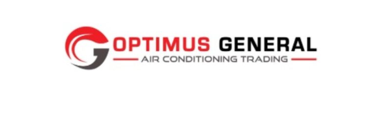 Optimus General