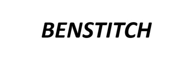 BENSTITCH