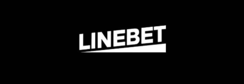 LINEBET