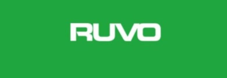 RUVO Door Machines