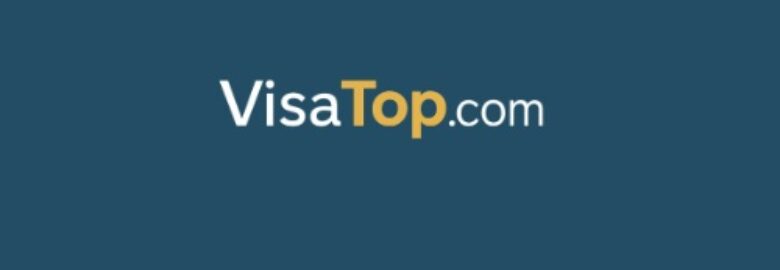 VisaTop