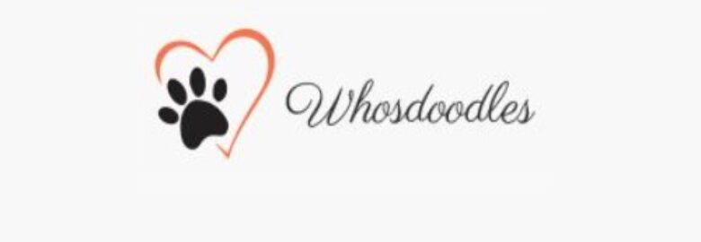 Whos Doodles