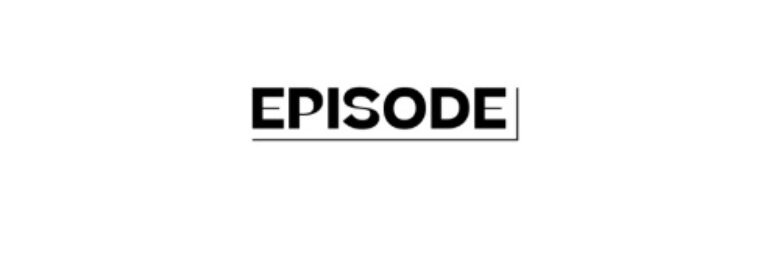 Episode Hotels