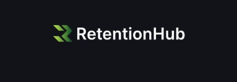 Retention Hub