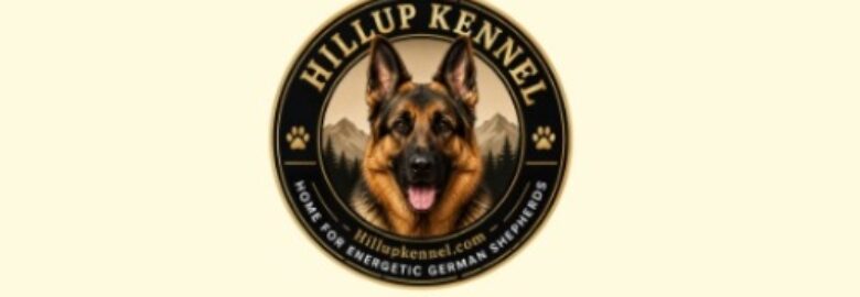 hillupkennel