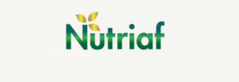 Nutri Africa Ltd