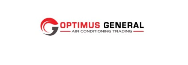 Optimus General