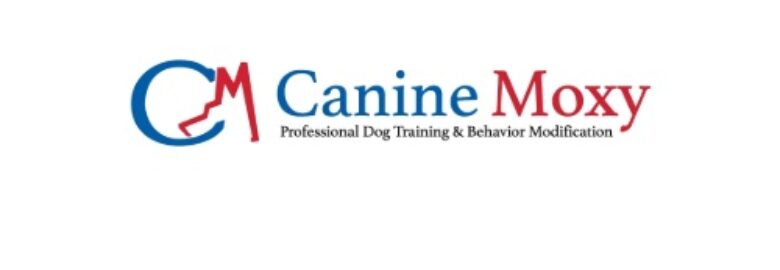 Canine Moxy