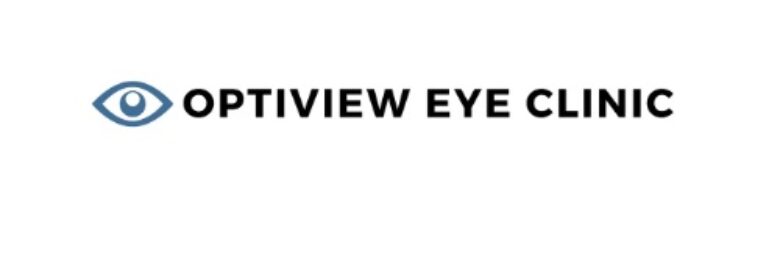 Optiview Eye Clinic