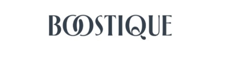 BOOSTIQUE