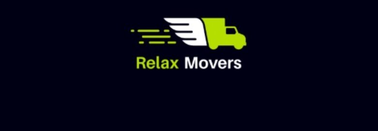 Relax Movers