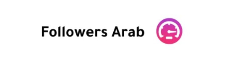 Followers Arab
