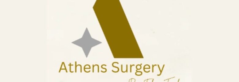 athenssurgery