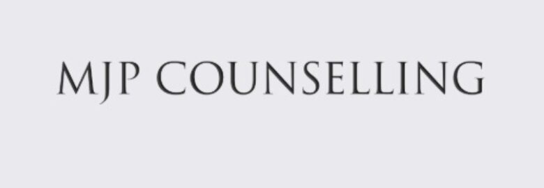 MJP Counselling