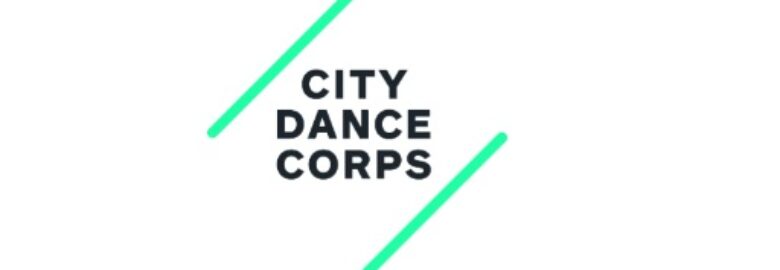 City Dance Corps