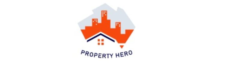 Property Hero PTY LTD