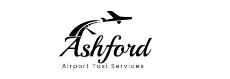 Ashford Airport Taxi Services