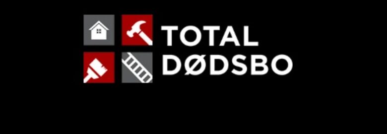 TotalDodsbo