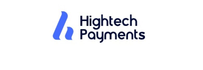 Hightech Payments