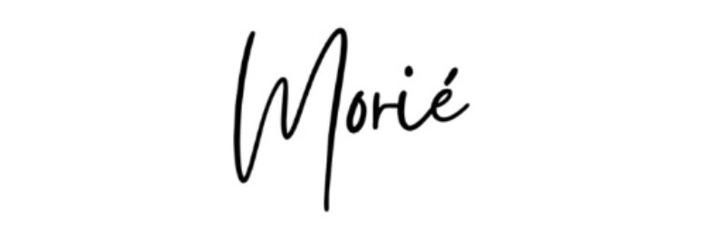 Morie Swimwear מורי בגדי ים צנועים