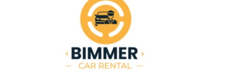 Bimmer Car Rental