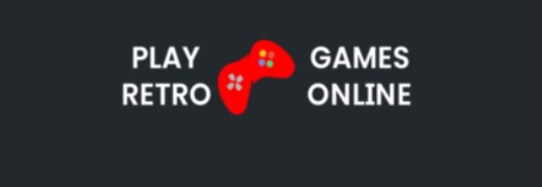 playretrogames