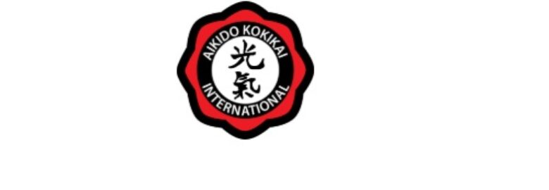 Kokikai