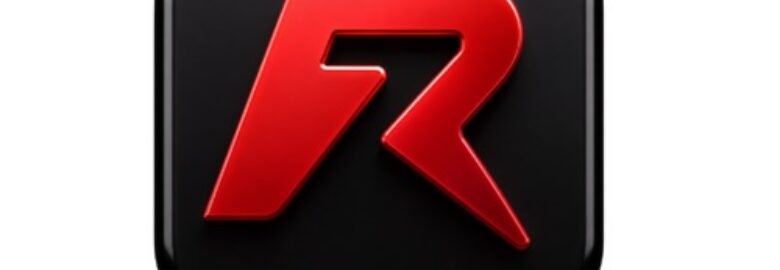 Rokda7