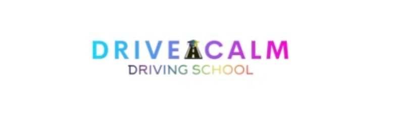 Drive calm