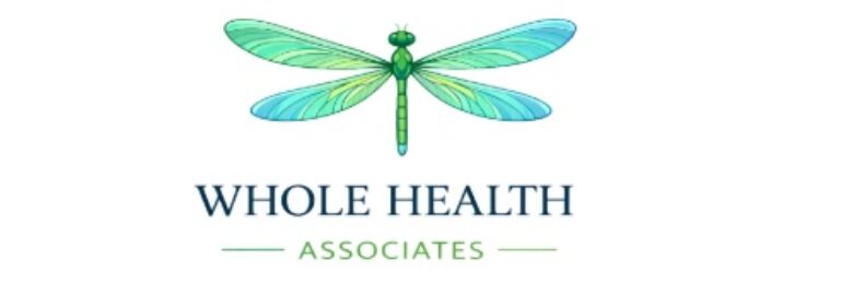 Whole Health Associates