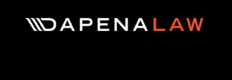 DapenaLaw