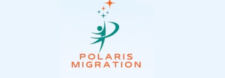 Polaris Migration