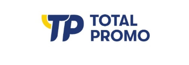 Total Promo