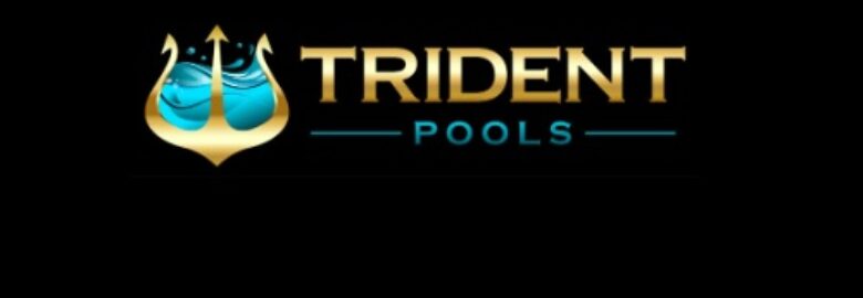 Trident Pools