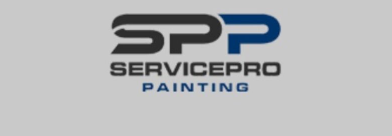 ServicePro Painting